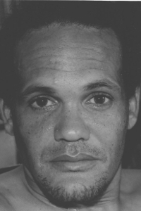 Sun Virgo Moon Virgo Asc Libra