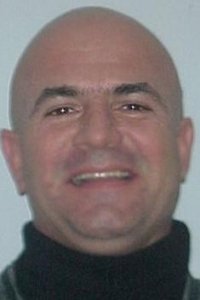 Sun Virgo Moon Virgo Asc Scorpio