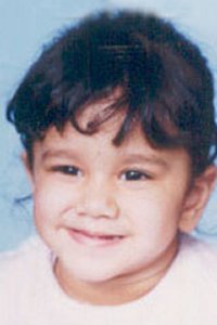 Sun Virgo Moon Libra Asc Gemini