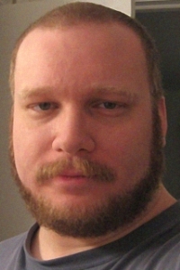 Sun Virgo Moon Libra Asc Gemini