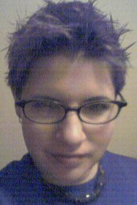 Sun Virgo Moon Libra Asc Virgo