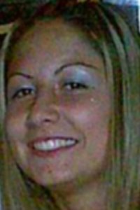 Sun Virgo Moon Libra Asc Virgo