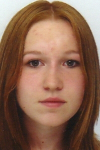 Sun Virgo Moon Libra Asc Virgo