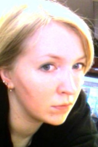 Sun Virgo Moon Libra Asc Virgo