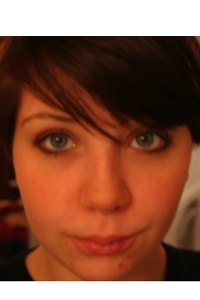 Sun Virgo Moon Libra Asc Libra