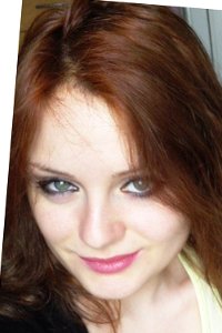 Sun Virgo Moon Libra Asc Libra