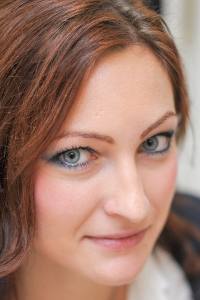 Sun Virgo Moon Libra Asc Libra