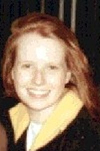 Sun Virgo Moon Scorpio Asc Gemini