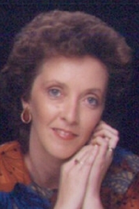 Sun Virgo Moon Scorpio Asc Gemini