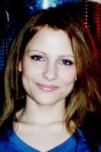 Sun Virgo Moon Scorpio Asc Gemini