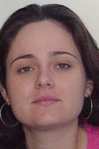 Sun Virgo Moon Scorpio Asc Gemini