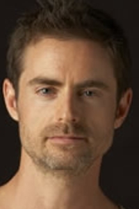 Sun Virgo Moon Scorpio Asc Gemini