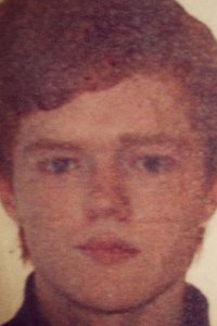 Sun Virgo Moon Scorpio Asc Gemini