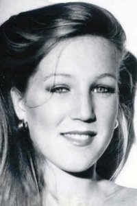 Sun Virgo Moon Scorpio Asc Leo