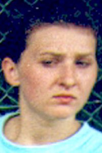 Sun Virgo Moon Sagittarius Asc Libra