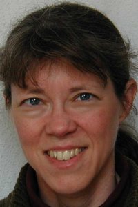 Sun Virgo Moon Sagittarius Asc Libra