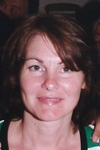 Sun Virgo Moon Sagittarius Asc Libra