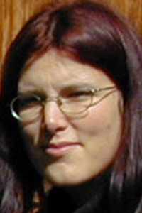 Sun Virgo Moon Sagittarius Asc Libra