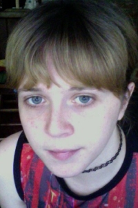 Sun Virgo Moon Sagittarius Asc Libra