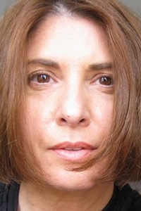 Sun Virgo Moon Sagittarius Asc Scorpio