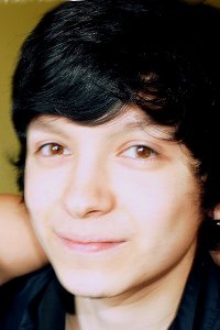 Sun Virgo Moon Capricorn Asc Scorpio