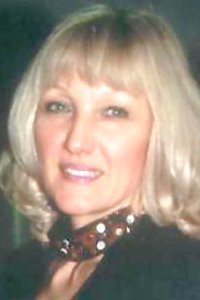 Sun Virgo Moon Capricorn Asc Scorpio