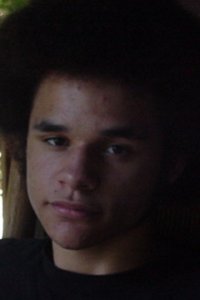 Sun Virgo Moon Capricorn Asc Scorpio