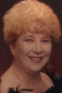 Sun Virgo Moon Capricorn Asc Sagittarius