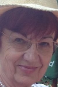 Sun Virgo Moon Capricorn Asc Sagittarius