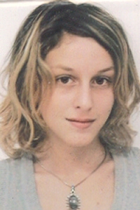 Sun Virgo Moon Capricorn Asc Sagittarius