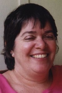 Sun Virgo Moon Capricorn Asc Sagittarius