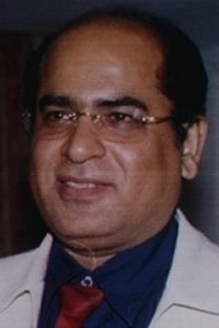 Sun Virgo Moon Capricorn Asc Sagittarius