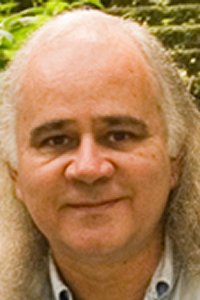 Sun Virgo Moon Capricorn Asc Sagittarius