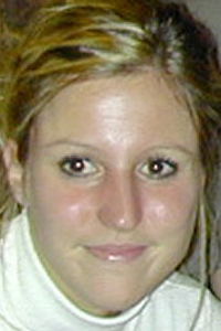 Sun Virgo Moon Capricorn Asc Sagittarius