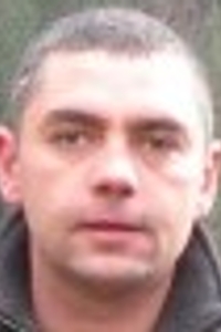 Sun Virgo Moon Capricorn Asc Sagittarius