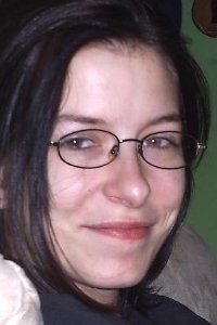 Sun Virgo Moon Capricorn Asc Sagittarius