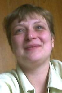 Sun Virgo Moon Aquarius Asc Cancer