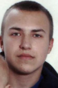 Sun Virgo Moon Aquarius Asc Cancer