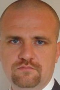 Sun Virgo Moon Aquarius Asc Cancer