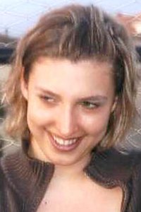 Sun Virgo Moon Aquarius Asc Libra