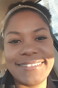 Sun Virgo Moon Aquarius Asc Libra