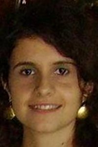 Sun Virgo Moon Aquarius Asc Scorpio