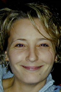 Sun Virgo Moon Aquarius Asc Scorpio