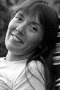 Sun Virgo Moon Aquarius Asc Aquarius