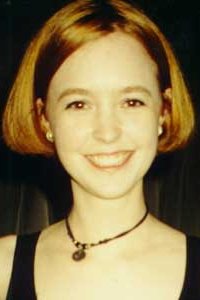 Sun Virgo Moon Aquarius Asc Pisces