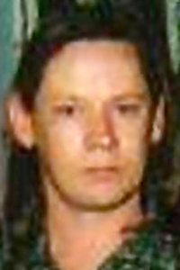 Sun Virgo Moon Aquarius Asc Pisces