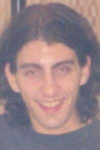 Sun Virgo Moon Aquarius Asc Pisces