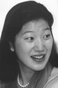 Sun Virgo Moon Aquarius Asc Pisces