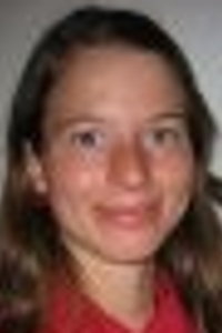 Sun Virgo Moon Pisces Asc Leo