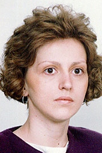 Sun Virgo Moon Pisces Asc Sagittarius